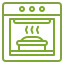 Icon Ovens