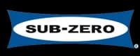 Sub-Zero