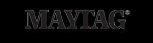 Maytag