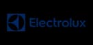 Electrolux