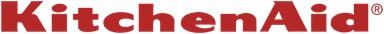 KitchenAid logo