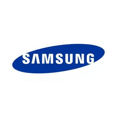 Samsung logo