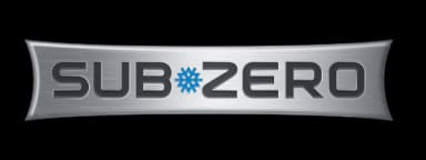 Sub-Zero logo