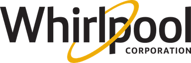 Whirlpool logo