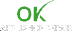 OK Appliance Repair