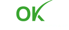 Appliance Repair