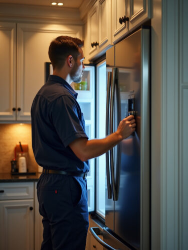 Image — ge fridge repair indian land Ge fridge repair indian land