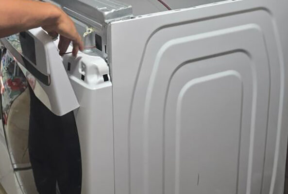 Image — washer repair2 Washer repair2