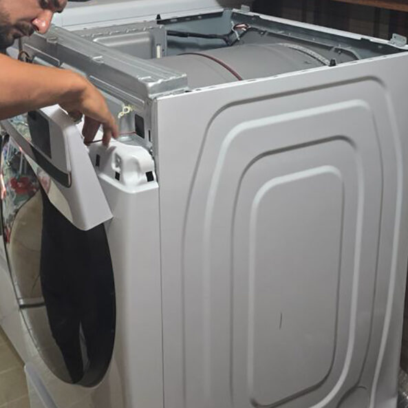Image — washer repair2 Washer repair2